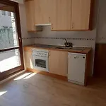 Casa Melitona