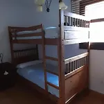 Tatil Evi Casa Melitona