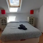 Casa Melitona Tatil Evi