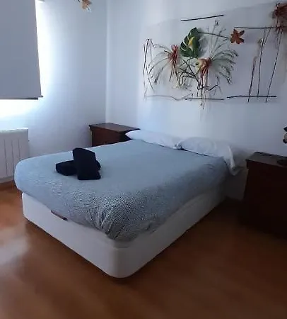 Casa Melitona *
