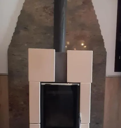 Casa Melitona Castiello de Jaca