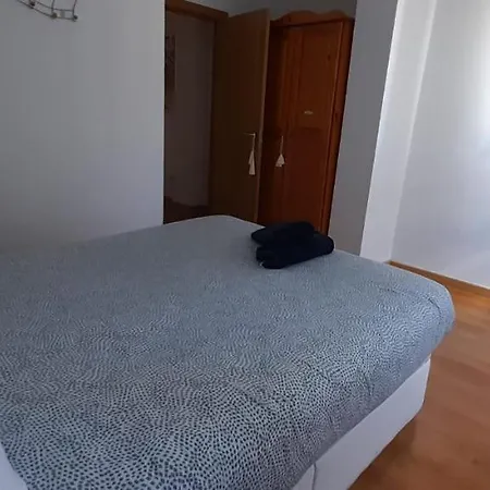 Casa Melitona Holiday home Castiello de Jaca