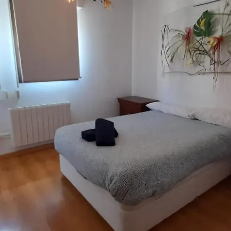 Holiday home Casa Melitona